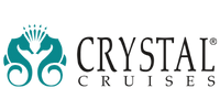Crystal Cruises