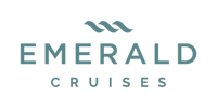 Emerald Cruises