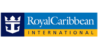 Royal Caribbean