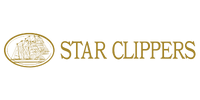 Star Clippers