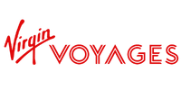 Virgin Voyages