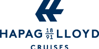 Hapag-Lloyd Cruises